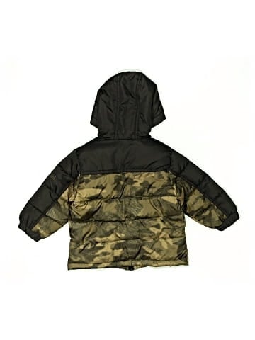 Pacific Trail Zip Up Hoodie (view 2)
