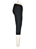 Nike Black Yoga Pants Size XS - photo 4