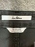 Sam Edelman Black Jeans Size 32 waist - photo 7