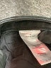 Sam Edelman Black Jeans Size 32 waist - photo 8