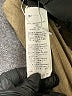 Shein Brown Casual Pants Size 6 - photo 5