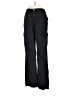Zara Black Jeans Size 0 - photo 1