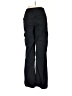 Zara Black Jeans Size 0 - photo 2