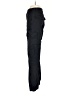 Zara Black Jeans Size 0 - photo 5