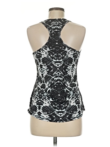 Asics Active Tank (view 2)