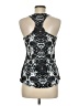 Asics Black Active Tank Size M - photo 2