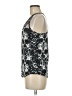 Asics Black Active Tank Size M - photo 5