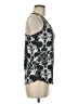Asics Black Active Tank Size M - photo 4