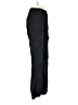 Zara Black Jeans Size 0 - photo 4