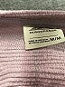 ZeroXposur Solid Purple Sweatshirt Size M - photo 7