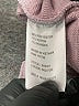 ZeroXposur Solid Purple Sweatshirt Size M - photo 8
