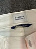 Citizens of Humanity White Jeans Size 27 waist - photo 6
