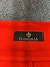 Assorted Brands Red Casual Pants Size M - photo 7