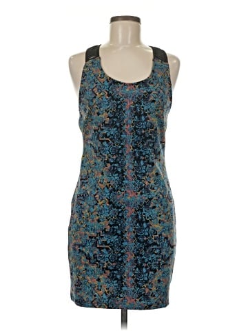 Free People Cocktail Dress (view 1)