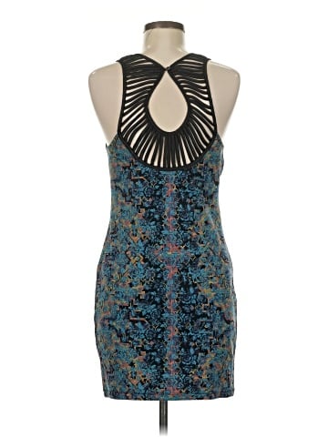 Free People Cocktail Dress (view 2)