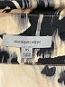 Classiques Entier 100% Silk Ivory Blouse Size XS - photo 7