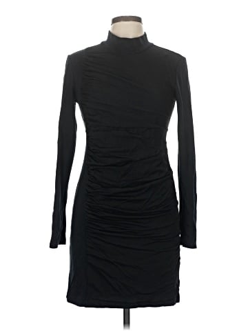 Chelsea & Theodore Cocktail Dress (view 1)