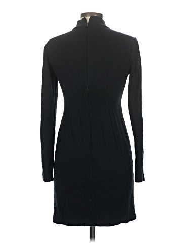 Chelsea & Theodore Cocktail Dress (view 2)
