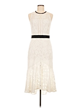 Marissa Webb Cocktail Dress
