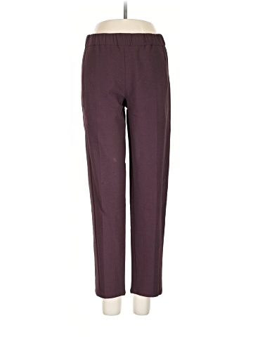 Theory Casual Pants (view 1)