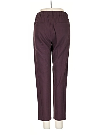 Theory Casual Pants (view 2)
