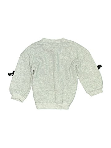 H&M Sweatshirt (view 2)