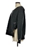Romeo & Juliet Couture Gray Pullover Sweater Size M - photo 5