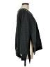 Romeo & Juliet Couture Gray Pullover Sweater Size M - photo 4