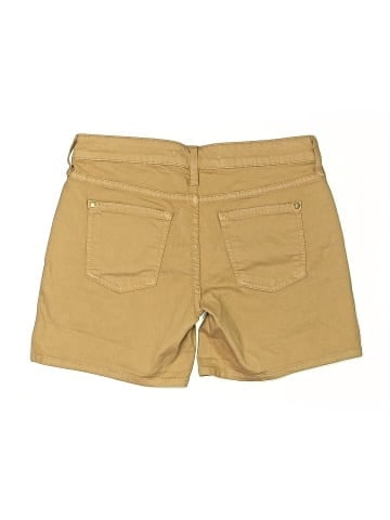 Vince. Khaki Shorts (view 2)