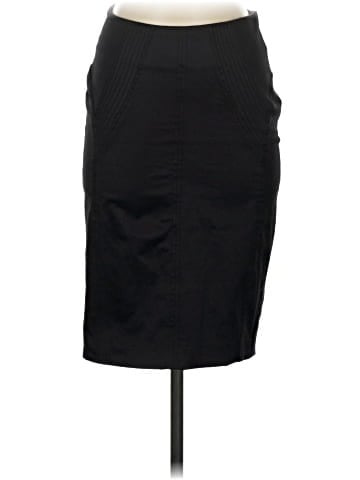 Arden B. Formal Skirt (view 1)
