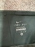 Nike Solid Black Active Pants Size S - photo 7