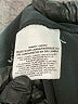 Nike Solid Black Active Pants Size S - photo 8