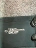 Nike Solid Black Active Pants Size S - photo 9