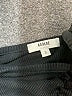 AGOLDE Black Tank Top Size S - photo 5