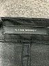 Flying Monkey Solid Black Jeans Size 1 - photo 7