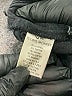 Flying Monkey Solid Black Jeans Size 1 - photo 9