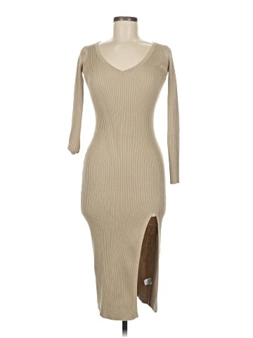 Assorted Brands Casual Dress (view 1)