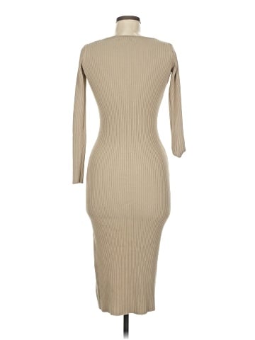 Assorted Brands Casual Dress (view 2)