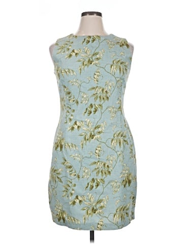 Coldwater Creek Cocktail Dress (view 1)