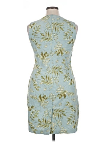 Coldwater Creek Cocktail Dress (view 2)