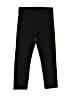 Old Navy Solid Black Active Pants Size 14 - 16 - photo 1