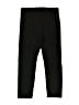 Old Navy Solid Black Active Pants Size 14 - 16 - photo 2