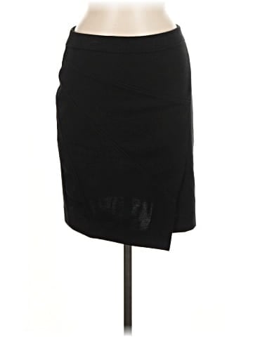 Simply Vera Vera Wang Formal Skirt (view 1)
