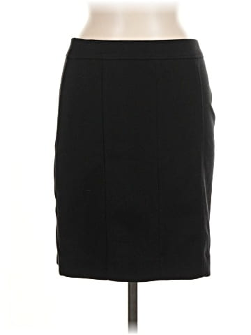 Simply Vera Vera Wang Formal Skirt (view 2)