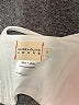 Alice + Olivia White Tank Top Size 2 - photo 6