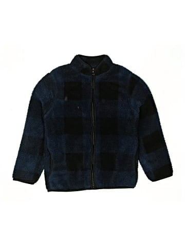 Joe Fresh Cardigan (view 1)