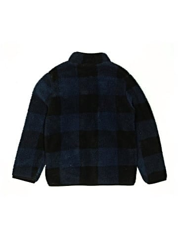 Joe Fresh Cardigan (view 2)