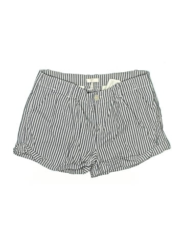 Joie Shorts (view 1)