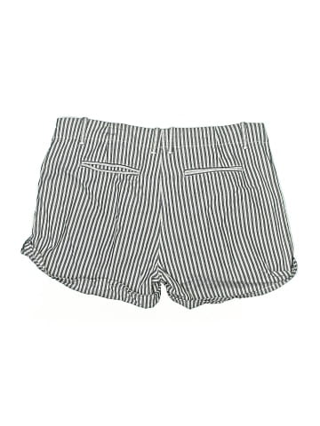 Joie Shorts (view 2)