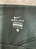 Nike Gray Active Pants Size S - photo 7
